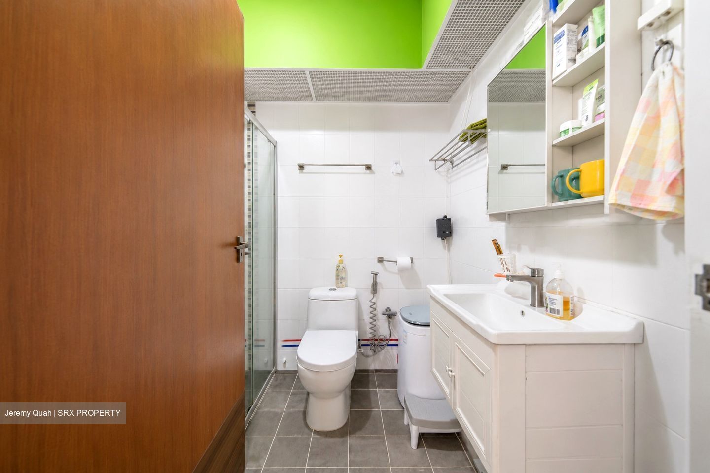 Blk 615C Punggol Spring (Punggol), HDB 4 Rooms #609471191